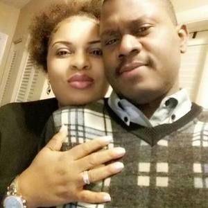 Meet your Posher, Mara